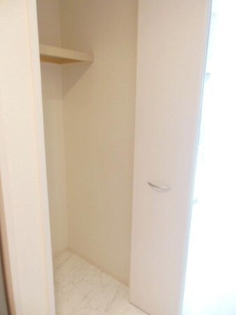 ジャルディネットの物件内観写真